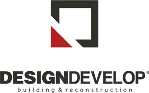 DESIGNDEVELOP