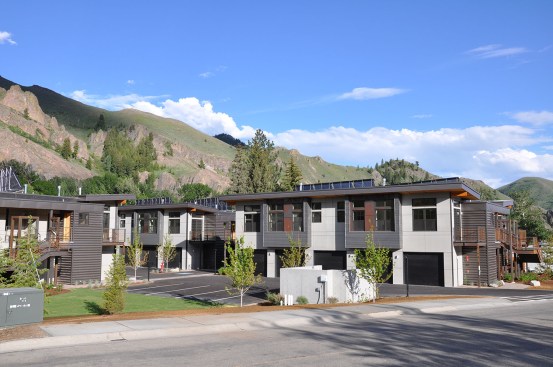 Cold+Springs+Crossing%2c+Bellevue%2c+Idaho%2c+by+Michael+Doty+Associates%2c+Architects