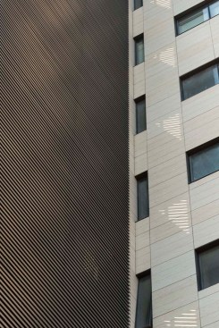 Ruben Dario - Taller G