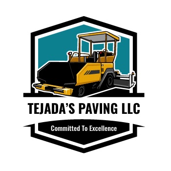 Tejada’s Paving LLC
