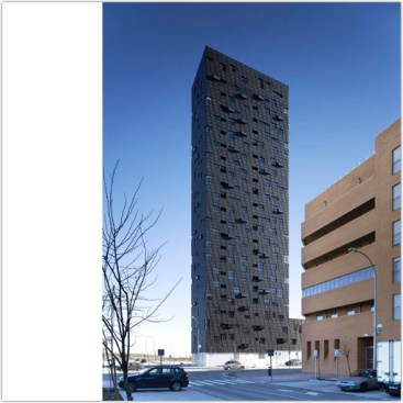 132+Subsidized+Dwellings%2c+estudio.entresitio%2c+Madrid