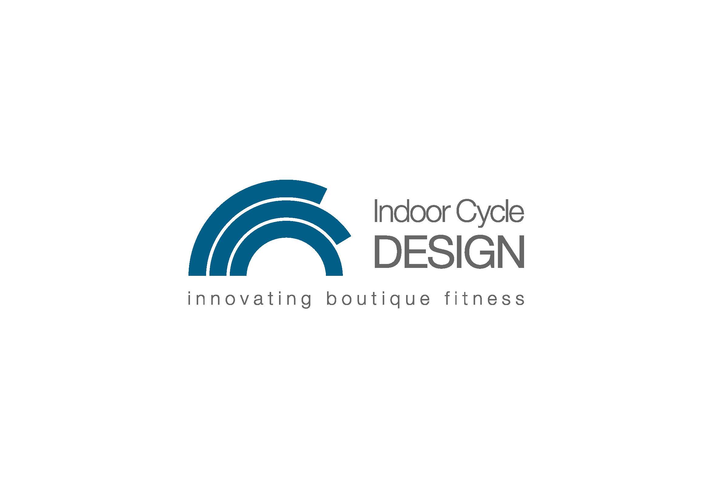 Indoor Cycle Design