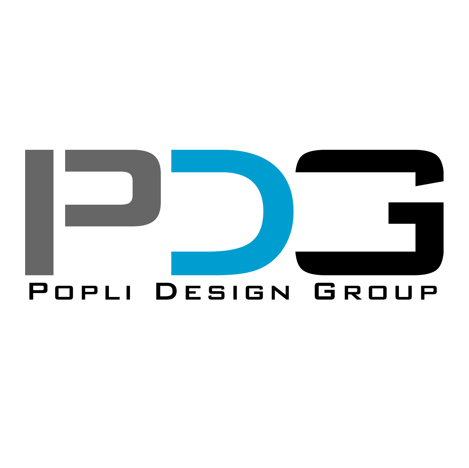 Popli Design Group