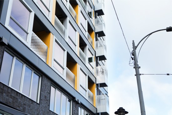 N-Habit+Belltown%2c+Bushnaq+Studio%2c+LLC%2c+Seattle