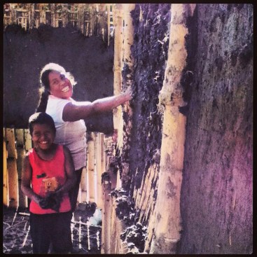 Izúcar de Matamoros - Juan Carlos Loyo Arquitectura