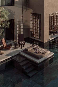 Art Director: Visionalphabet Interior stylist: Priszcilla Varga