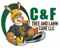 Tulsa Tree Experts