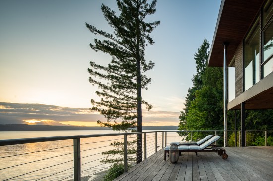 Aldo Beach House