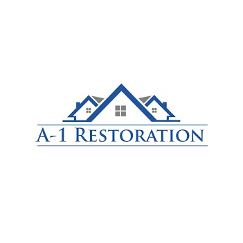 A-1 Restoration