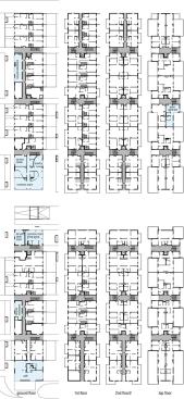 floorplan+multi-storey+building