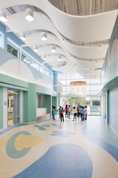 Early+Learning+Center