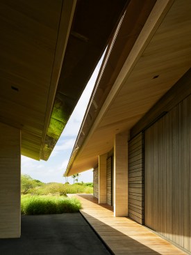 Hale Mau'u