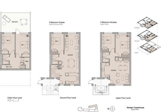 2013+RADA+%2f+Multifamily+%2f+Grand%3a+Via+Verde+%e2%80%93+The+Green+Way%2c+Bronx%2c+N.Y.+%2f+Dattner+Architects+with+Grimshaw
