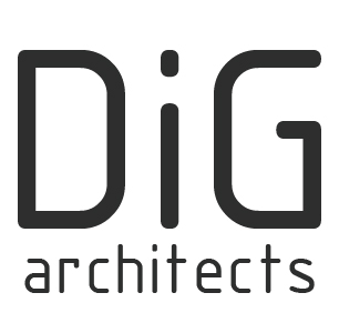 DiG Architects