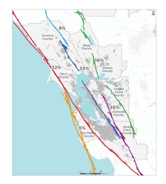 SPUR income and infrastructure data