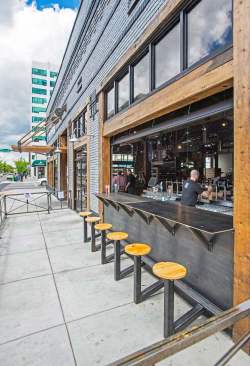 Ten+Barrel+Brewing+Co.%2c+Boise%2c+Idaho%2c+by+CTA+Architects+Engineers
