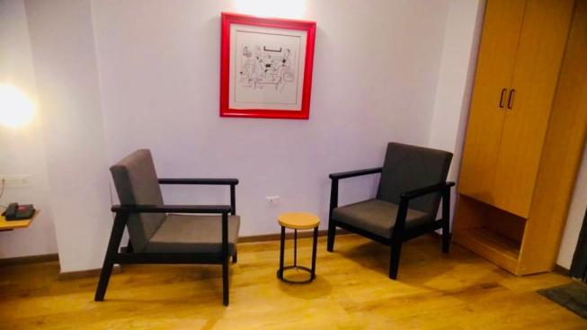 Interior Designer Gurgaon