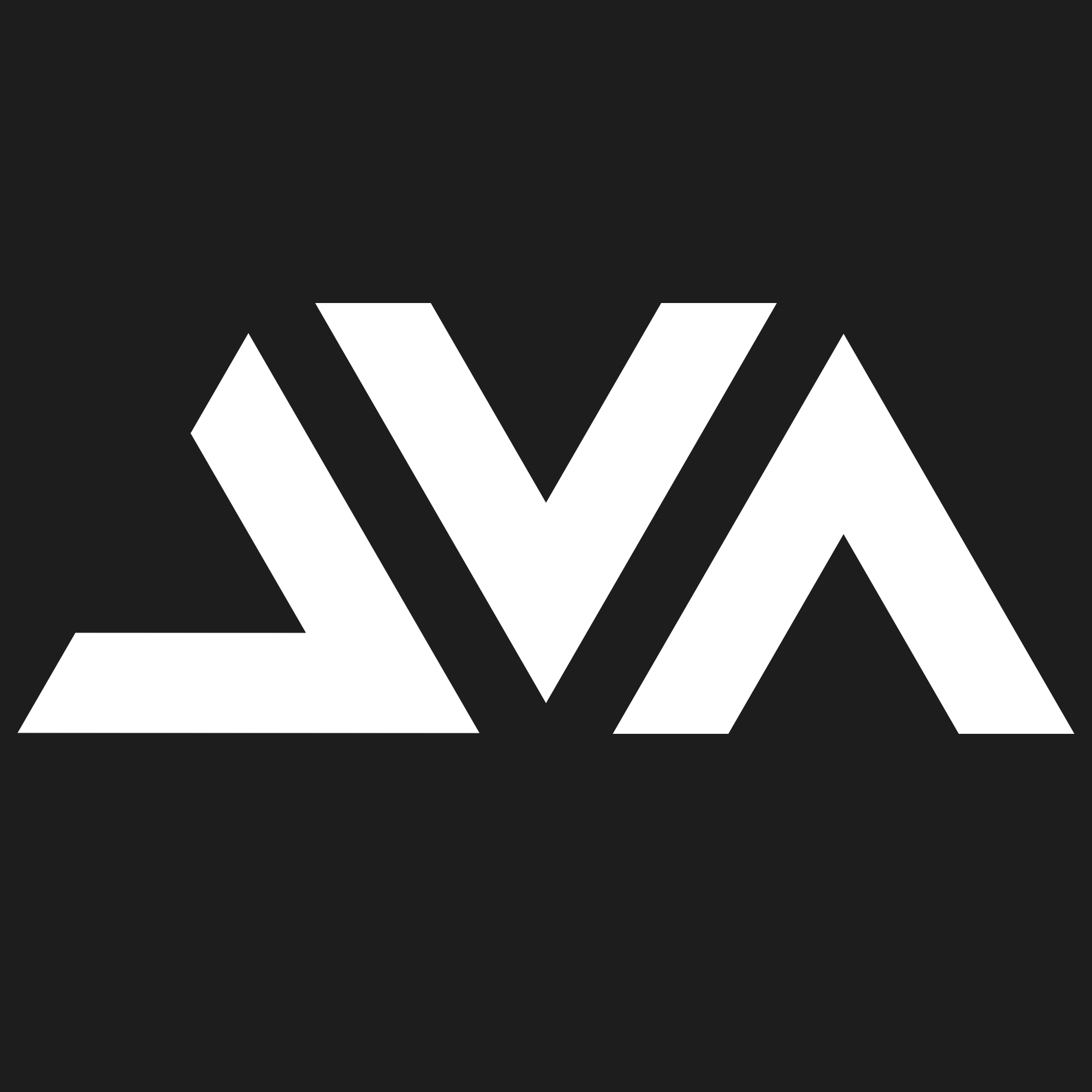 JVA – Architecture Visualization