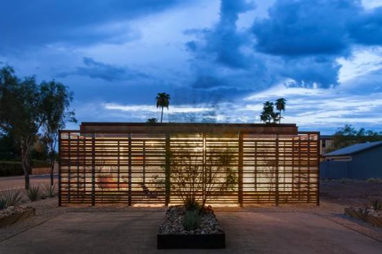 Exterior+steel+skin.