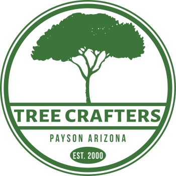 Tree Crafters