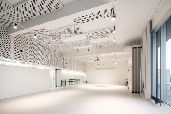 archives départementales - Reims