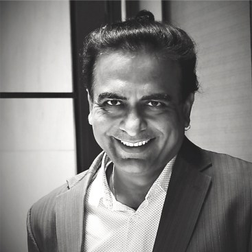 Abhay Wadhwa