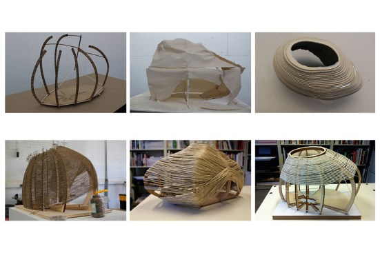 Study Models