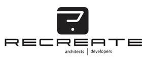RECREATE ARCHITECTS
