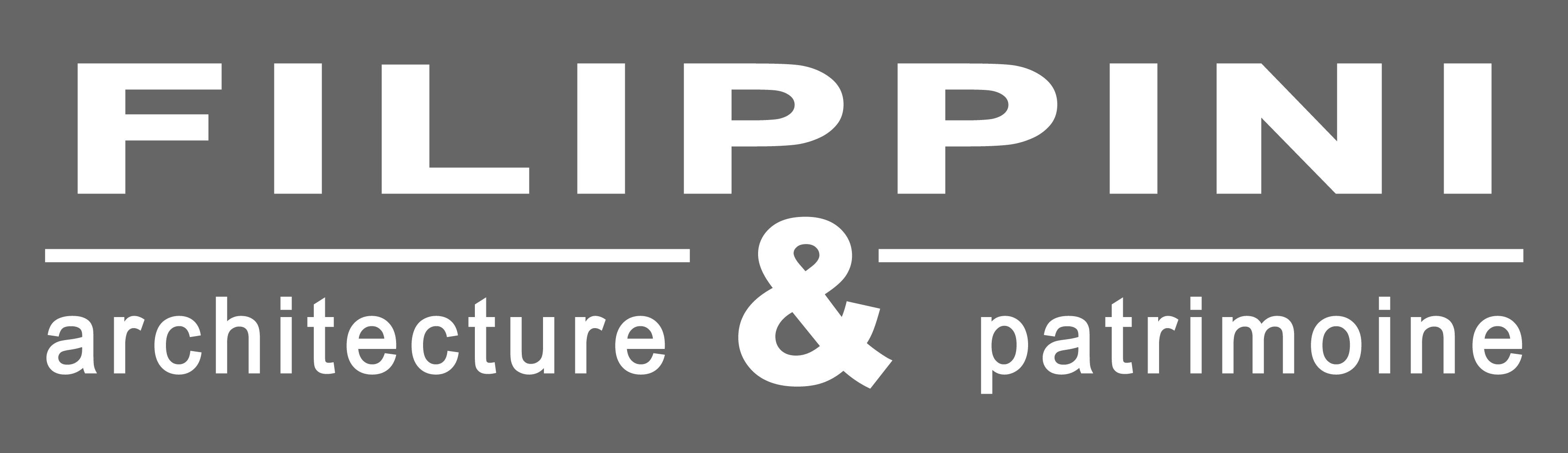 Atelier Filippini