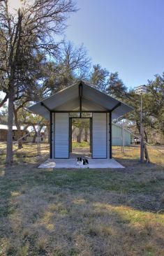 2013+RADA+%2f+Outbuilding+%2f+Merit+Award%3a+Garden+Gateway%2c+Sisterdale%2c+Texas+%2f+John+Grable+Architects