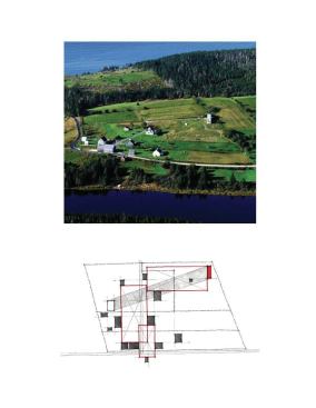 2013+RADA+%2f+Custom+Home+%2f+3%2c000+Square+Feet+or+Less+%2f+Merit+Award%3a+Sliding+House%2c+Upper+Kingsburg%2c+Nova+Scotia+%2f+MacKay-Lyons+Sweetapple+Architects