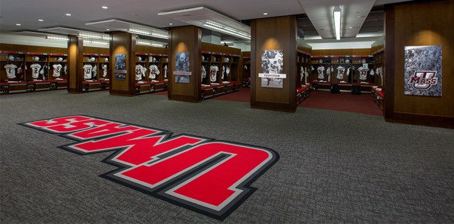 University+of+Massachusetts%e2%80%93Amherst+McGuirk+Alumni+Stadium%2c+HOK%2c+Amherst