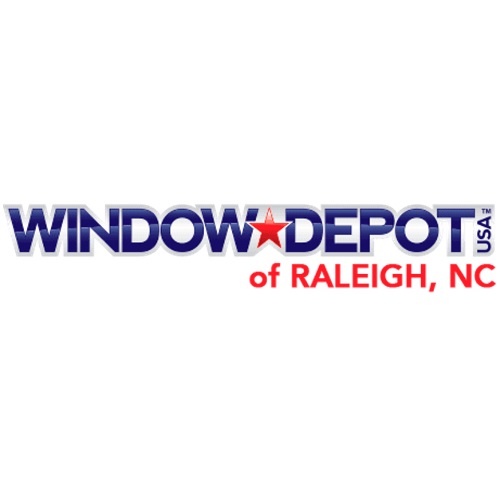 Window Depot USA of Raleigh NC