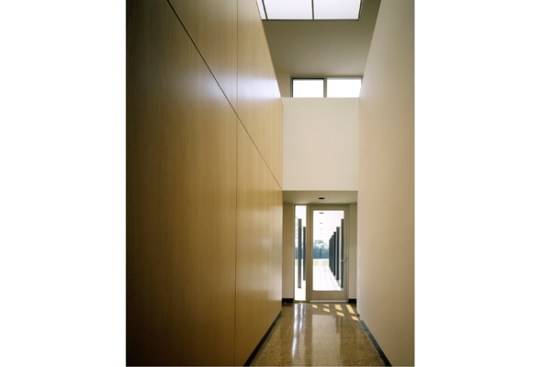 Carus+Residence%2c+Peru%2c+Ill.
