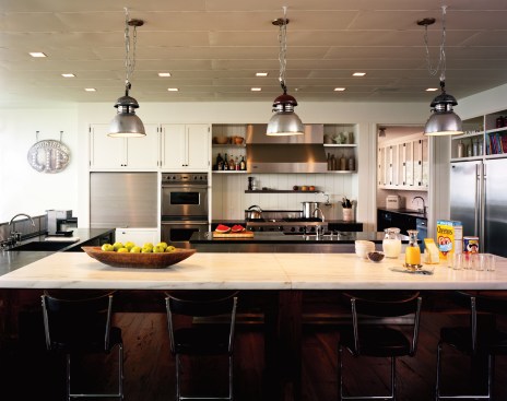 Crestview+Lane+House+by+Deborah+Berke+Partners