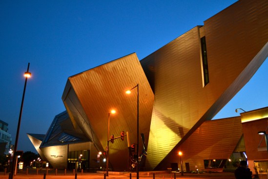 Exterior%2c+night.