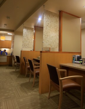 Patient Registration