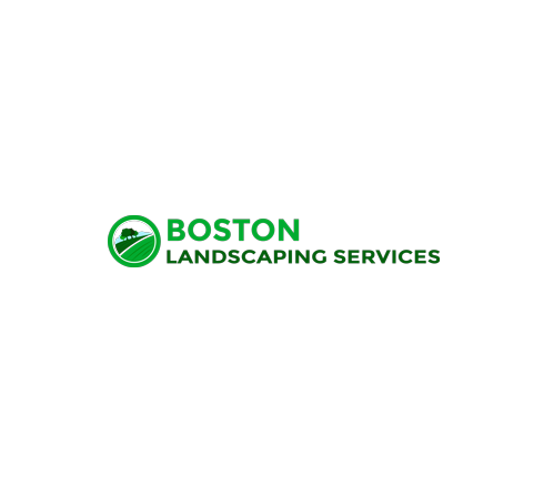 Boston Landscaping Services