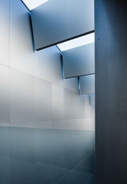 Faculty+of+Health+Sciences%2c+Granada%2c+Spain+by+MedioMundo+arquitectos