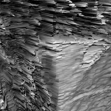 The+image+was+manipulated+to+isolate+depth+of+tone.