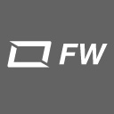 Framework Architecture