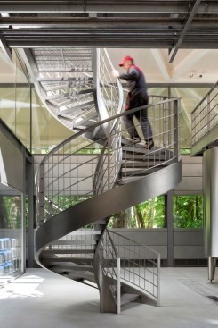 Ch&acirc;teau Margaux