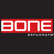 BONE Structure