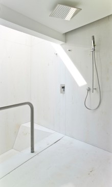 Casa Roqueta - BASO Arquitectura 