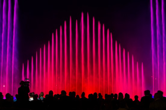 Aquanura+in+the+Efteling