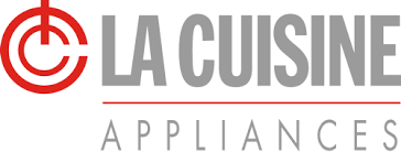 La Cuisine Appliances