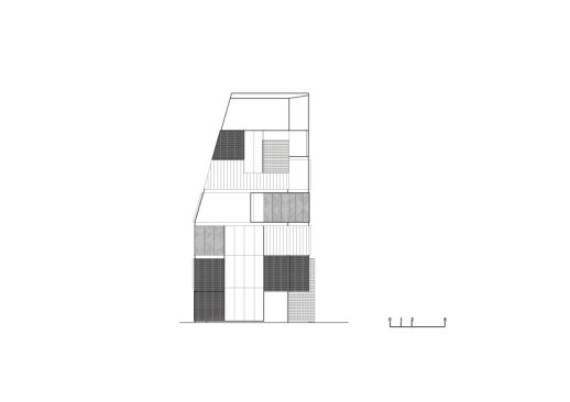 Left+Elevation