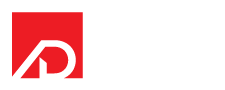 Added Dimensions