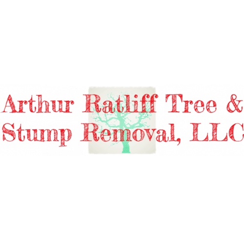 Arthur Ratliff Tree and Stump Removal LLC