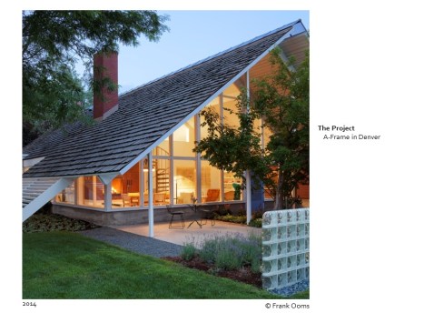 Street+View+Detail+2014